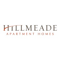Hillmeade Apartment Homes logo