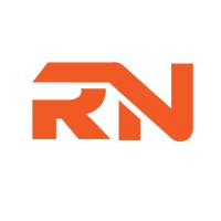 Reflex Networking logo