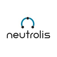 Neutrolis Inc logo