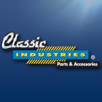 Image of Classic Industries