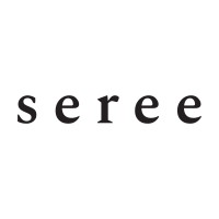 Seree logo