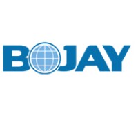 Bojay Technologies Inc logo