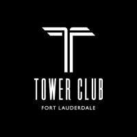 Tower Club - Fort Lauderdale logo