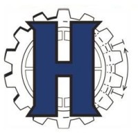 Huth Technologies LLC- Technical Recruiting logo