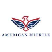 American Nitrile logo