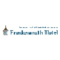 Frankenmuth Motel Inc logo