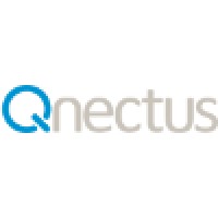Qnectus logo