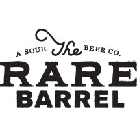 The Rare Barrel logo