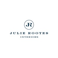 Julie Rootes Interiors logo