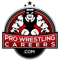 Pro Wrestling Careers logo