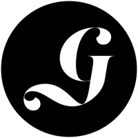 GUNNISON COUNTRY TIMES logo