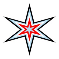 Fifth Star Funds logo