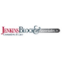 Jenkins Block & Associates, P.C. logo