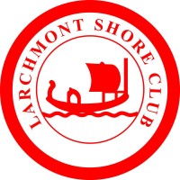 Larchmont Shore Club