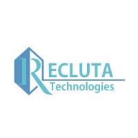 Recluta Technologies
