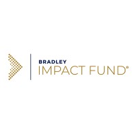 Bradley Impact Fund logo