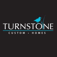 Turnstone Custom Homes logo