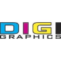 Digigraphics Inc logo