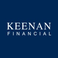 Keenan Financial logo