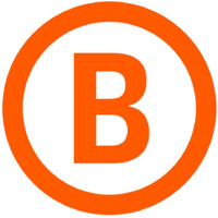 BBROOD Kenya logo