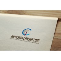 Impulsion Consulting logo