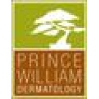 Prince William Dermatology logo
