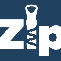 Zip Sheets logo