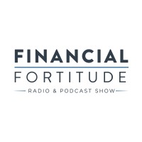Financial Fortitude logo