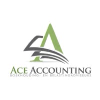 Ace Accounting logo