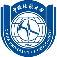 China University Of Geosciences (Beijing) logo