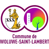 Commune De Woluwe-Saint-Lambert