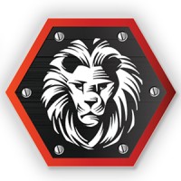 Lion Supply S.A. De C.V. logo