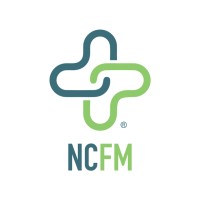 Naples Center For Functional Medicine logo