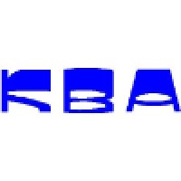 KBA Engineering, PC logo