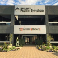 Image of OC Music & Dance