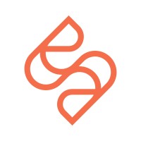 Seven N Half logo