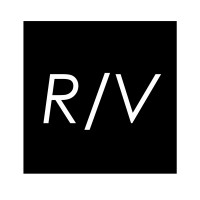 Revolve Ventures logo