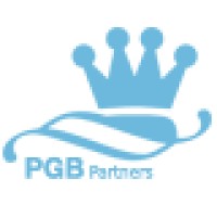 PGB Partners