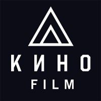 KNHO FILM logo