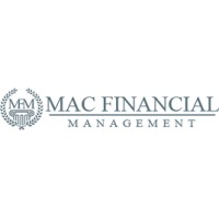Mac Financial MGMT LLC logo
