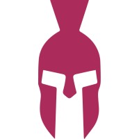 Sentinel Net Lease logo
