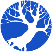 Driftwood Theatre logo