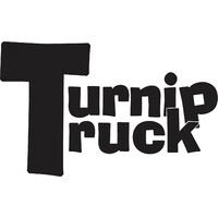 Turnip Truck logo