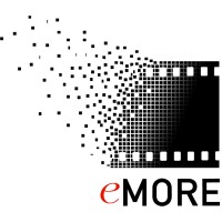 EMORE logo