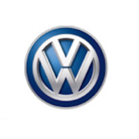 Reydel Volkswagen Inc logo