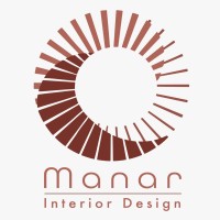 MANAR logo