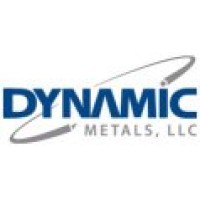 Image of Dynamic Metals, LLC