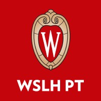 WSLH Proficiency Testing logo