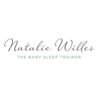 Baby Sleep Trainer logo