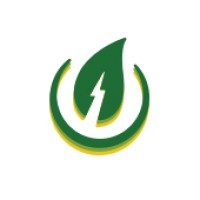 Powervine Energy logo